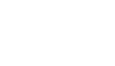 Prices