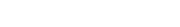 Get Directions