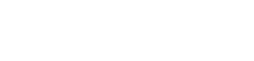 Our History